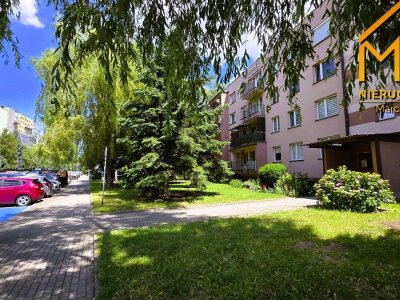 marcin_rzepka_nieruchomosci_ms_349_18.jpg