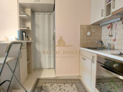 baltic_house_nieruchomosci_ms_3012_4.jpg