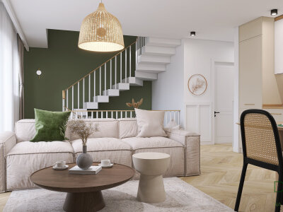 Podgląd - piętro (3).jpeg