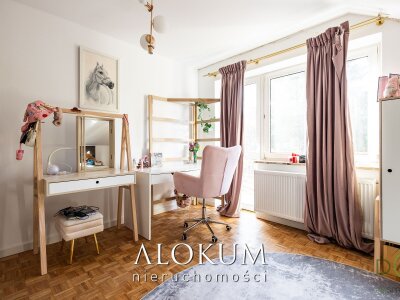 alokum_nieruchomosci_ls_3377_9.jpg