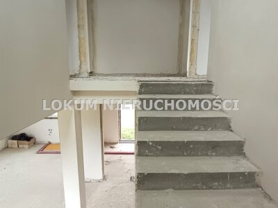 lokum_nieruchomosci_dt_ds_LOK-DS-1849_11.jpg