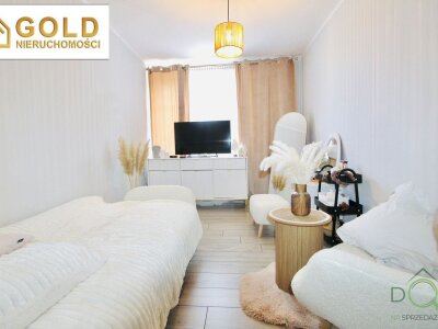 gold_nieruchomosci_ms_556_5.jpg