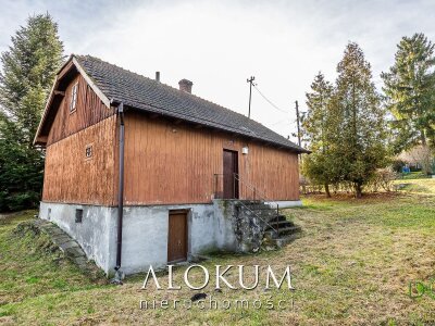 alokum_nieruchomosci_ds_3120_4.jpg