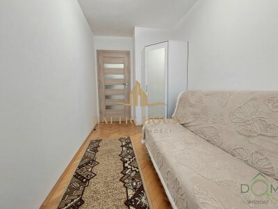baltic_house_nieruchomosci_ms_2102_5.jpg