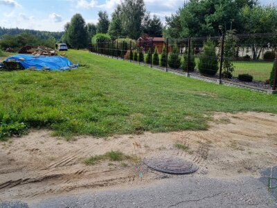 waliszczak_nieruchomosci_zs_GS-14640-4_6.jpg