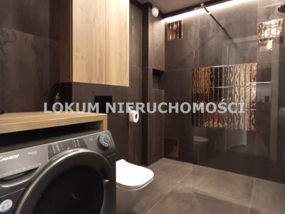 lokum_nieruchomosci_dt_ms_LOK-MS-1851_8.jpg