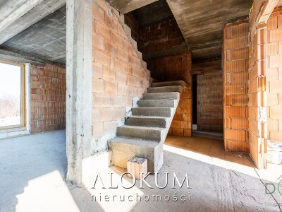 alokum_nieruchomosci_ds_3381_9.jpg