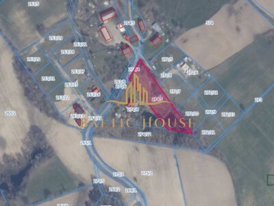 baltic_house_nieruchomosci_zs_2412_7.jpg
