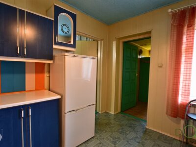dolinscy_nieruchomosci_ds_PDN-DS-103_3.jpg