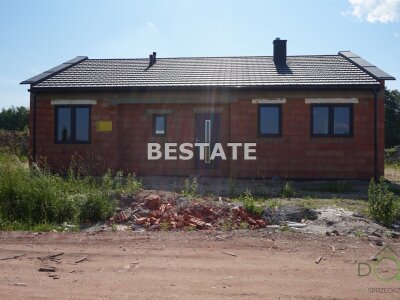 bestate_nieruchomosci_ds_BESP-DS-12886-96_6.jpg