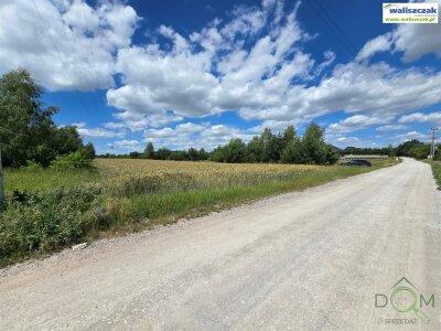 waliszczak_nieruchomosci_zs_GS-14610_2.jpg
