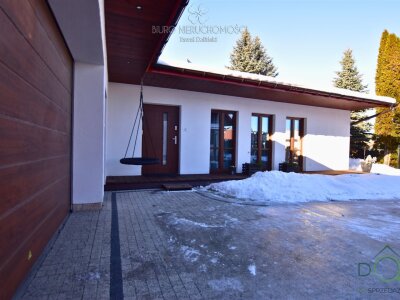 dolinscy_nieruchomosci_ds_PDN-DS-91-1_16.jpg