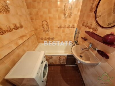 bestate_nieruchomosci_ms_BESP-MS-14844-3_6.jpg