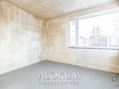 alokum_nieruchomosci_ds_3212_16.jpg