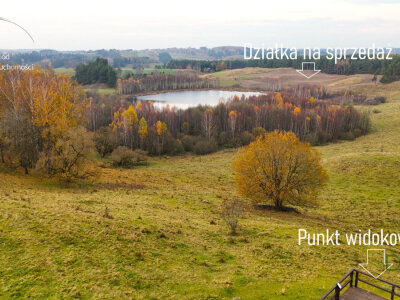 wschod_nieruchomosci_zs_675012_1.jpg