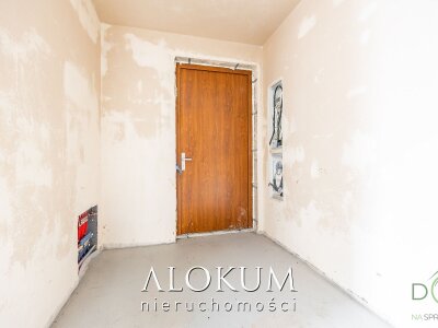 alokum_nieruchomosci_ds_3212_19.jpg