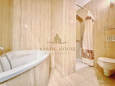 baltic_house_nieruchomosci_ds_2439_8.jpg