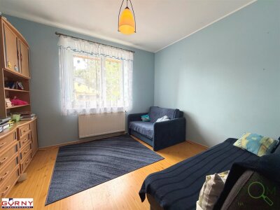 gorny_nieruchomosci_ds_NIG-DS-4700_18.jpg