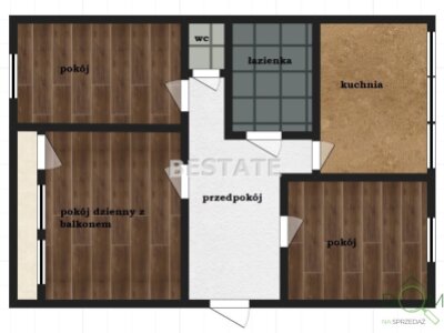 bestate_nieruchomosci_ms_BESP-MS-15077-1_8.jpg