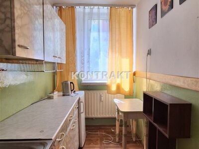 kontrakt_nieruchomosci_ms_KBN-MS-1786_4.jpg