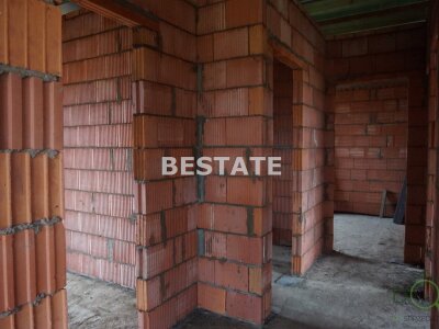 bestate_nieruchomosci_ds_BESP-DS-12886-96_5.jpg