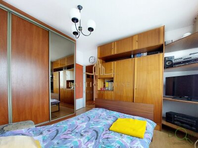 baltic_house_nieruchomosci_ms_2030_5.jpg