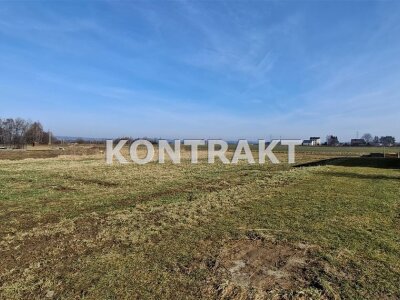 kontrakt_nieruchomosci_zs_KBN-GS-1832_4.jpg
