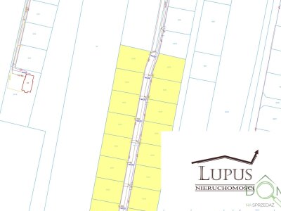 lupus_nieruchomosci_zs_2191_10.jpg
