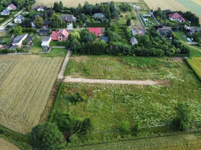 waliszczak_nieruchomosci_zs_GS-14607-1_3.jpg