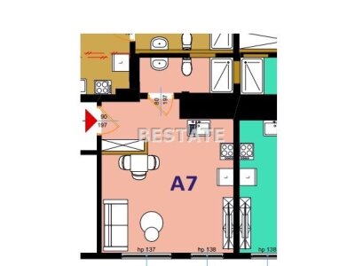 bestate_nieruchomosci_ms_BESP-MS-13787-52_12.jpg