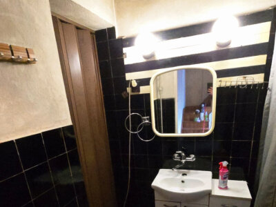 house_agent_ds_HA877326_7.jpg