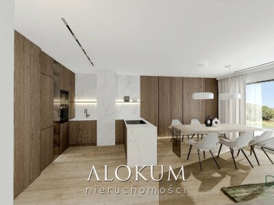 alokum_nieruchomosci_ds_3446_2.jpg