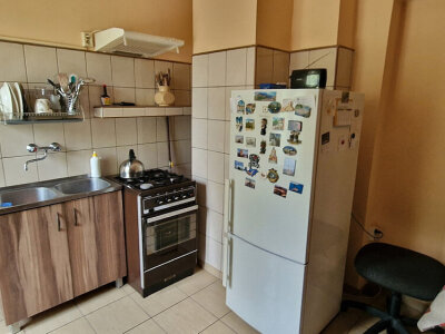marcin_rzepka_nieruchomosci_ds_48_13.jpg