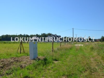 lokum_nieruchomosci_dt_zs_LOK-GS-1878_5.jpg