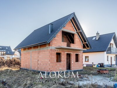 alokum_nieruchomosci_ds_3432_14.jpg