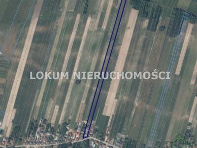 lokum_nieruchomosci_dt_ds_LOK-DS-1877_3.jpg