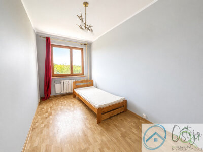113353502.jpg