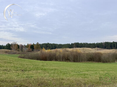wschod_nieruchomosci_zs_675012_5.jpg