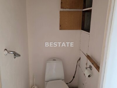 bestate_nieruchomosci_ms_BESP-MS-15077-1_6.jpg