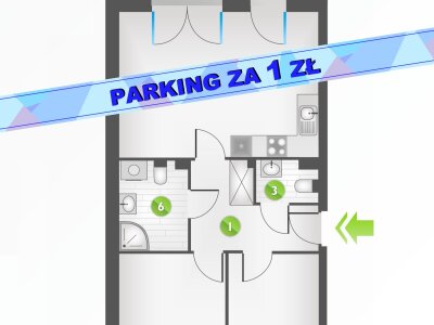 M1-BUD-13- parking ZA 1 zł.JPG