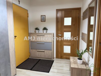 amj_nieruchomosci_ms_AMJ-MS-248-1_13.jpg