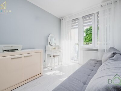 bluedom_nieruchomosci_ms_310_4.jpg