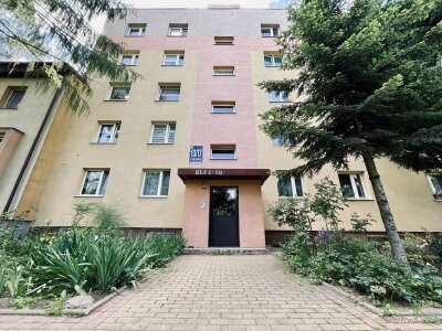 pozysk_nieruchomosci_ms_727705_6.jpg