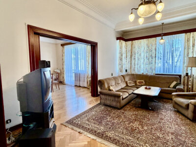 house_agent_ms_HA192419_3.jpg