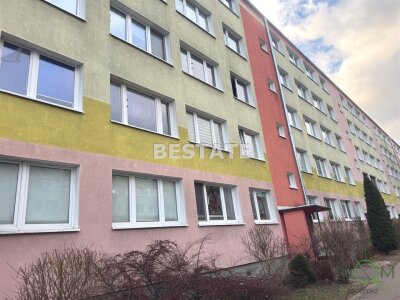 bestate_nieruchomosci_ms_BESP-MS-15277_11.jpg