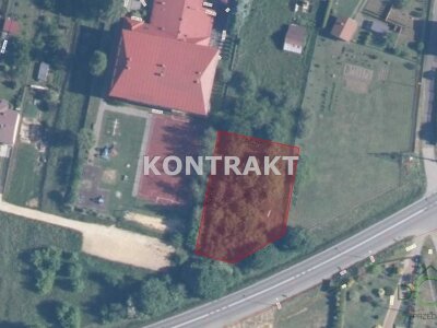 kontrakt_nieruchomosci_zs_KBN-GS-1664_12.jpg