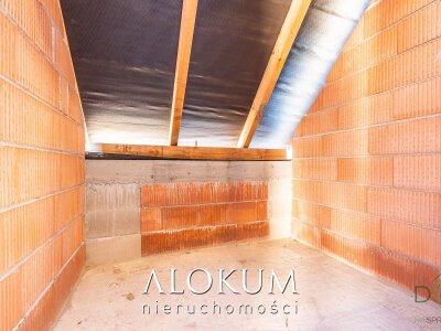 alokum_nieruchomosci_ds_3432_9.jpg