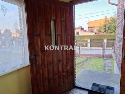 kontrakt_nieruchomosci_ds_KBN-DS-1828_10.jpg