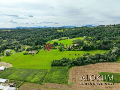 alokum_nieruchomosci_zs_1294_8.jpg
