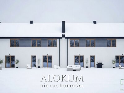 alokum_nieruchomosci_ds_3402_5.jpg
